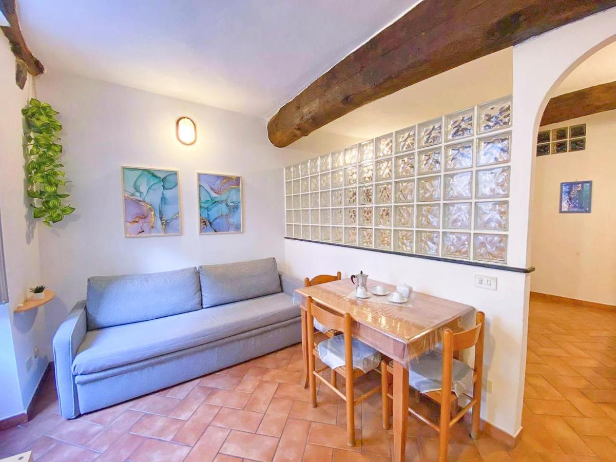 Casedirio - Holiday home