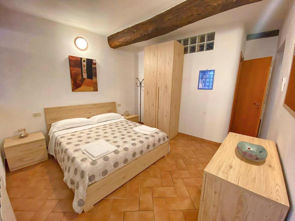 Holiday home Casedirio - *