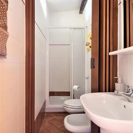 Casedirio Apartment - Riomaggiore Exterior photo