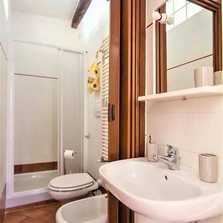 Casedirio Apartment - Riomaggiore Exterior photo