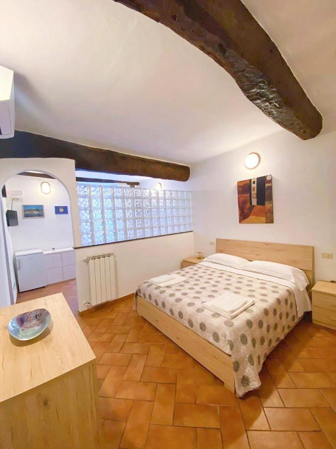 Ferienhaus Casedirio - *